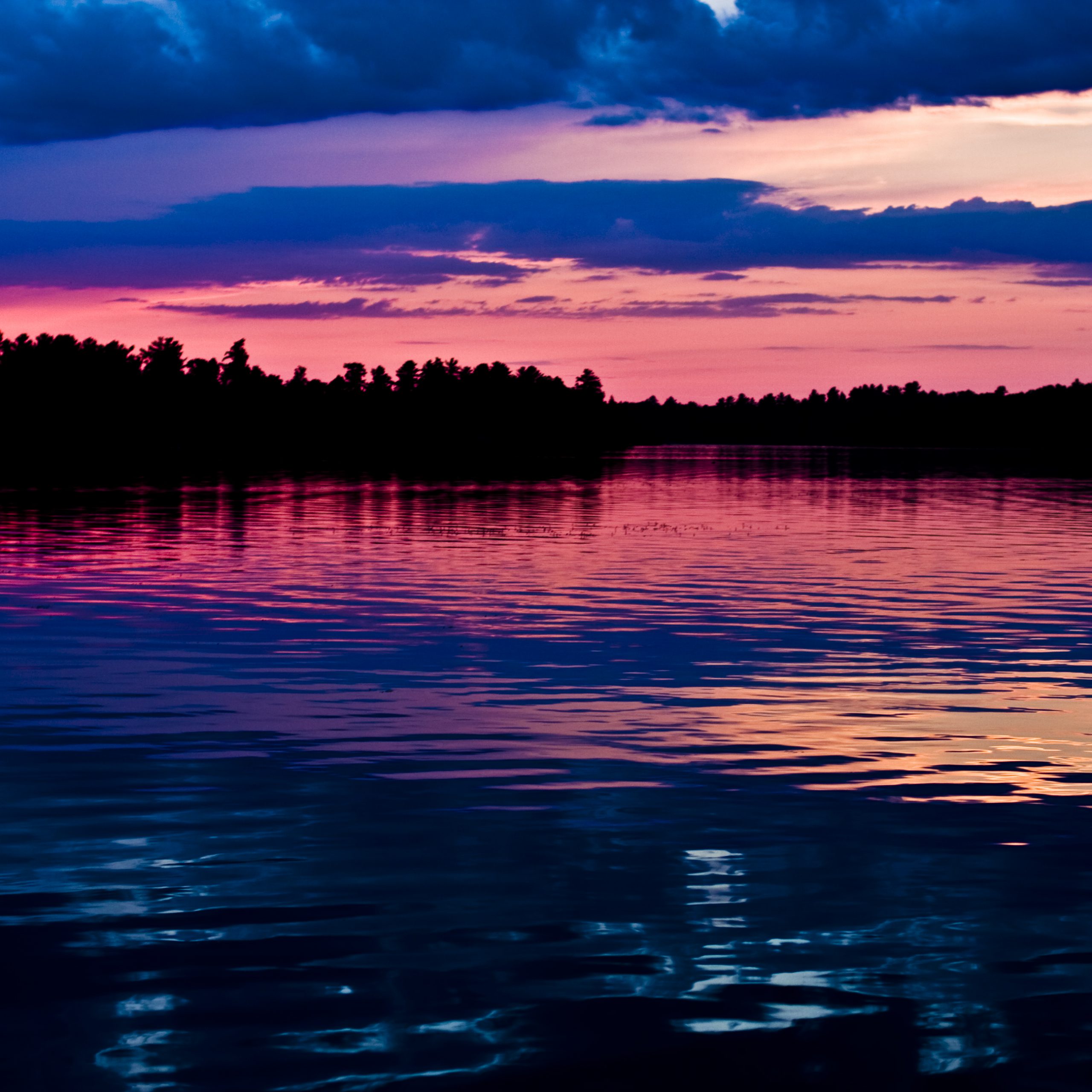 River Valley Behavioral Health & Wellness Center - Savage - TMS Clinic in Savage, MN