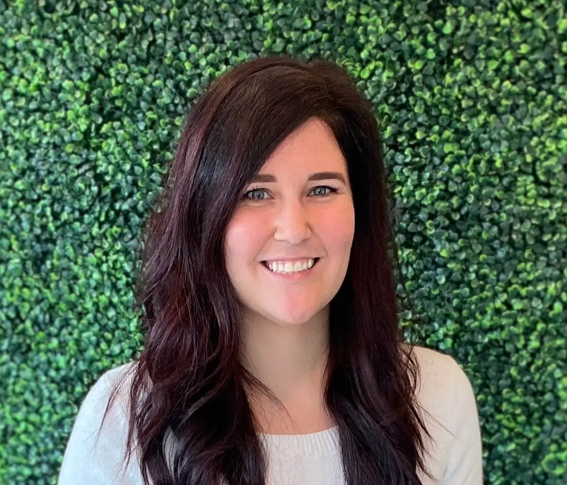 Arianna Arneson - Integrative therapy - River Valley BHWC